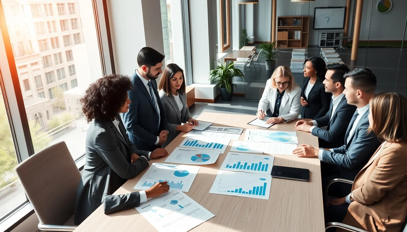 Pricing hero visual
